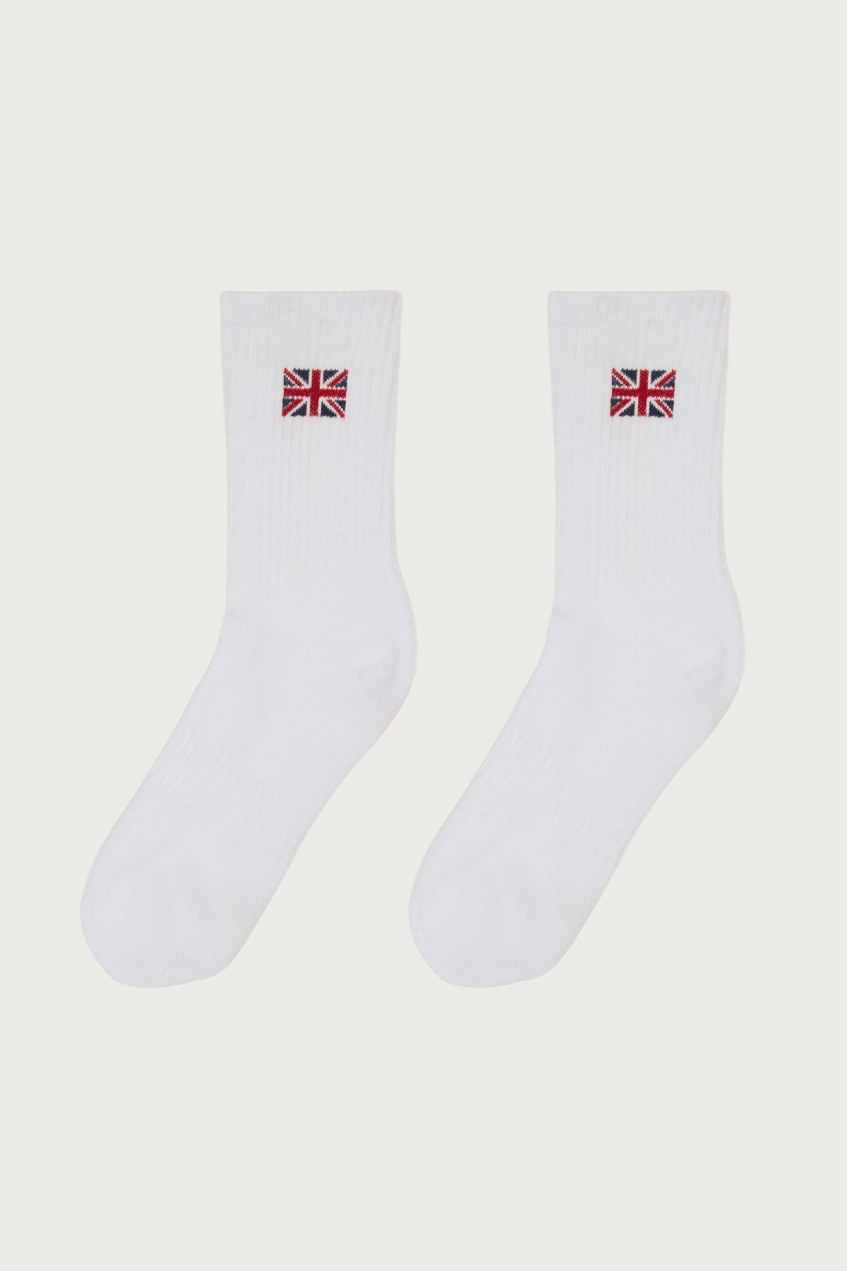 UK Socks