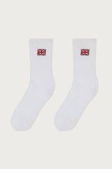 UK Socks