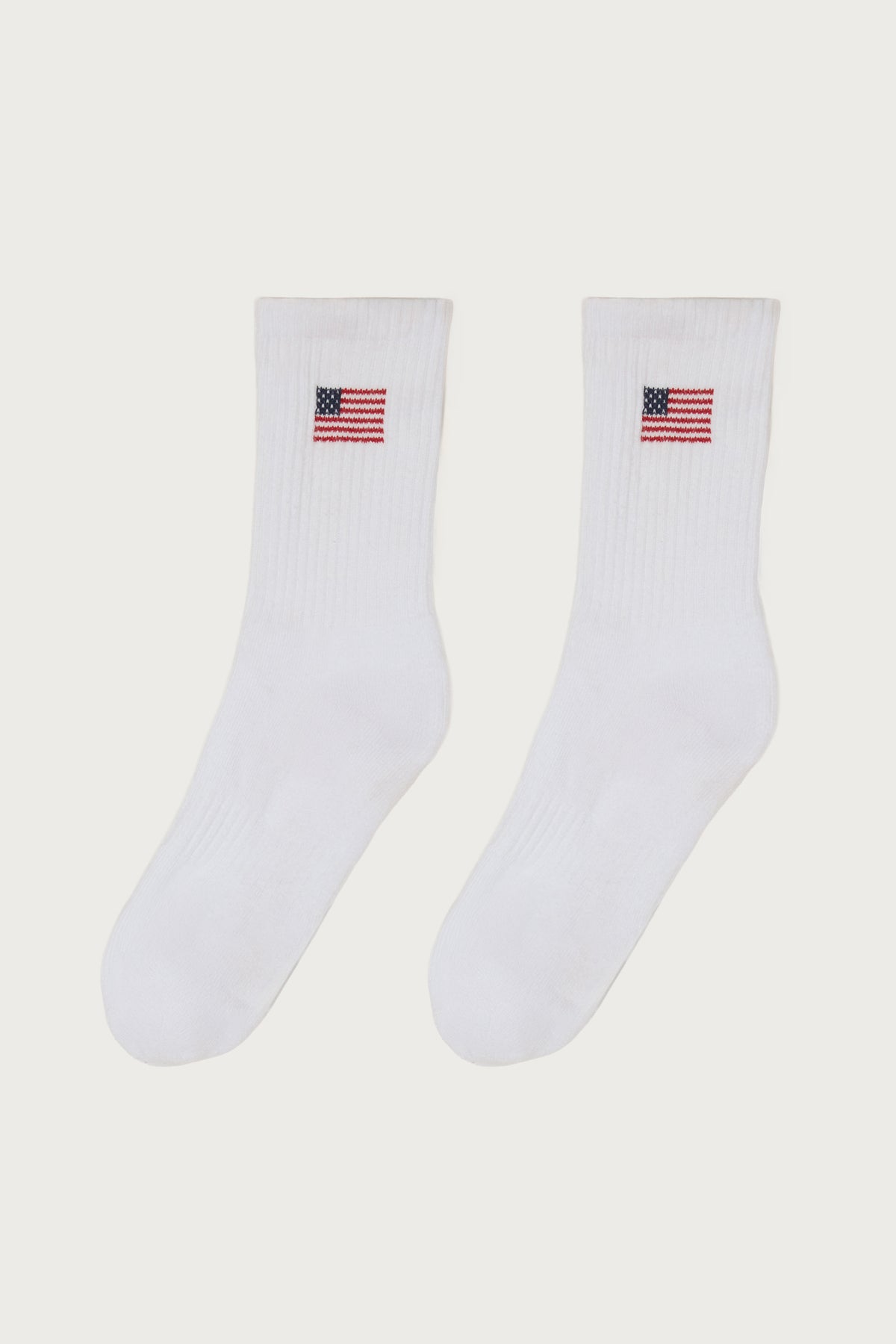 USA Socks