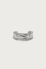 Vintage Look Arm Cuff