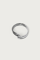 Wrap Cuff Bracelet