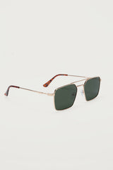 Urban Babe Square Sunglasses