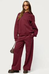 Totally Edikted Hoodie