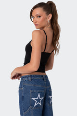 USA Tank Top
