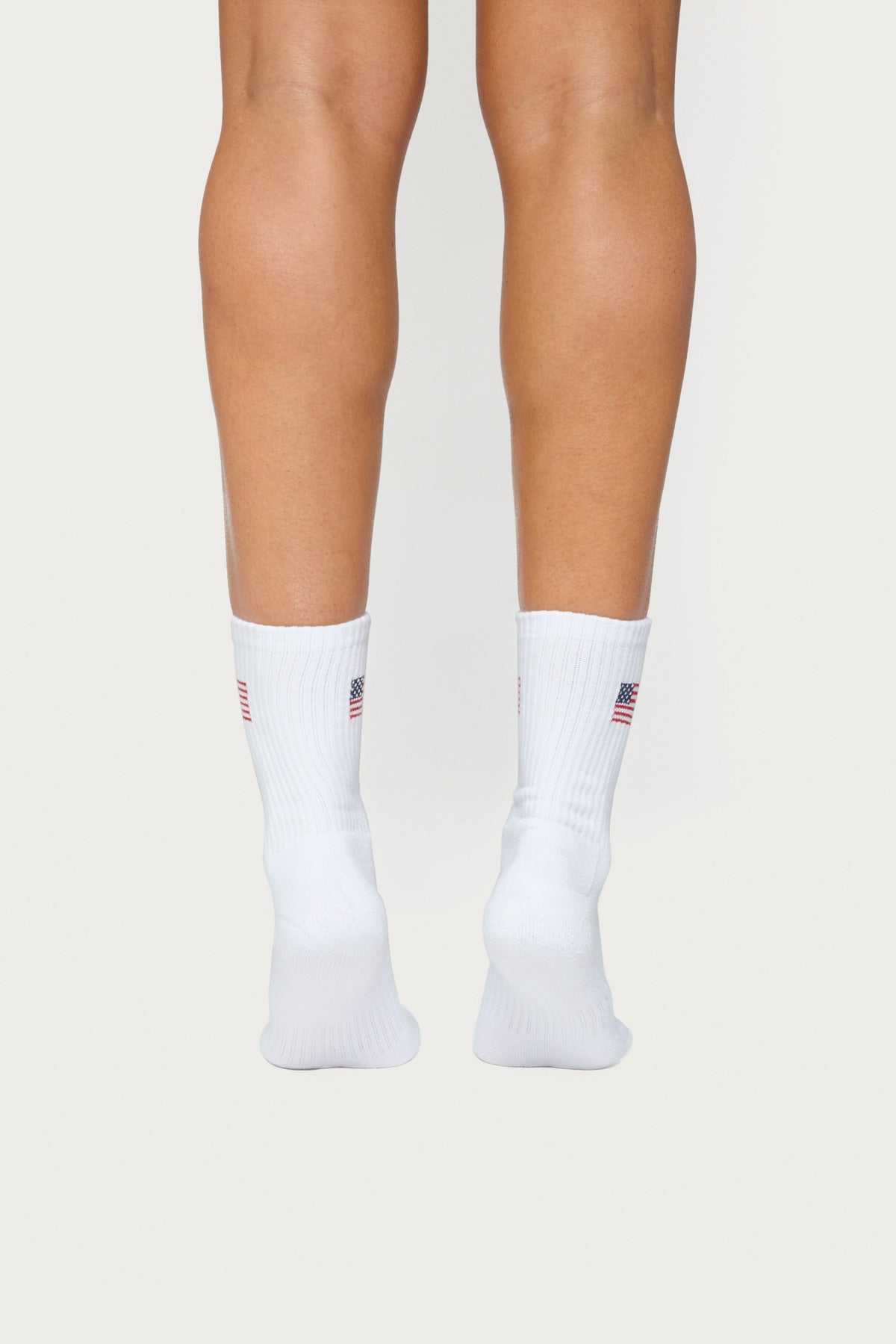 USA Socks