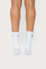 USA Socks