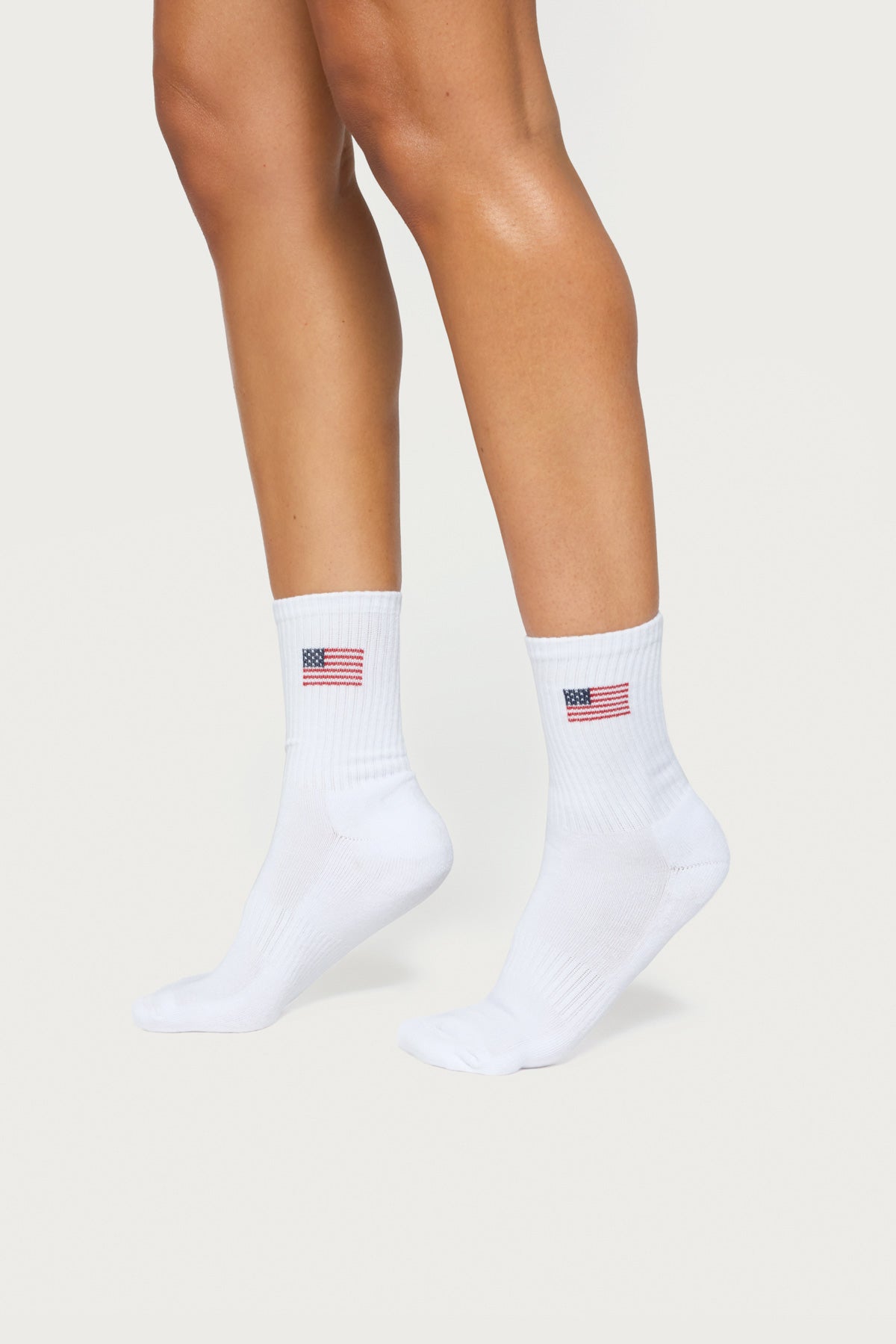 USA Socks
