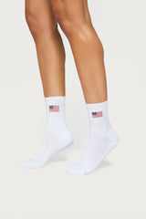 USA Socks