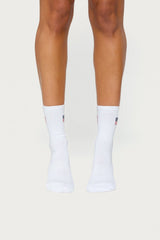 USA Socks