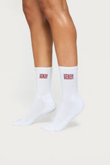 UK Socks