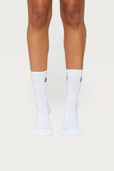 UK Socks