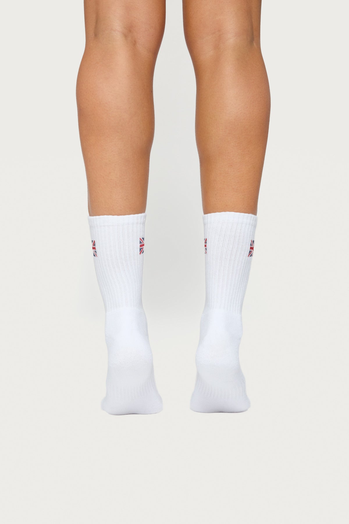 UK Socks