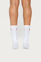UK Socks