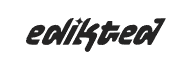 ediktedl.shop